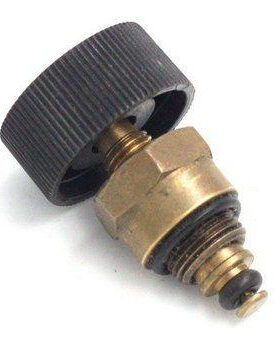 kran-podpitki-immergas-1.016983-1.021831-75835636506477-400x350 kran-podpitki-immergas-1.016983-1.021831-75835636506477-400x350