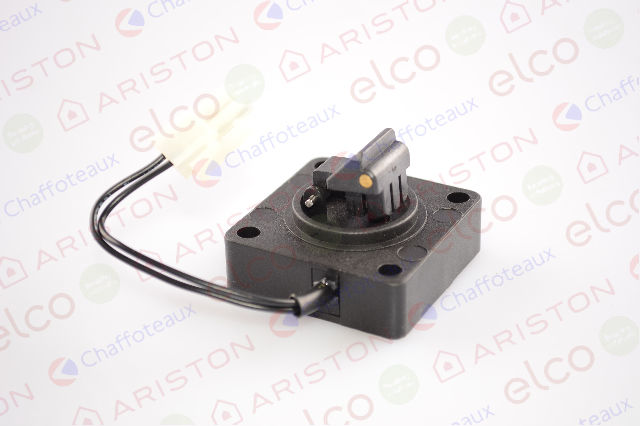 Ariston ACO 27/32 MFFI
Ariston Uno 24 MI/MFFI