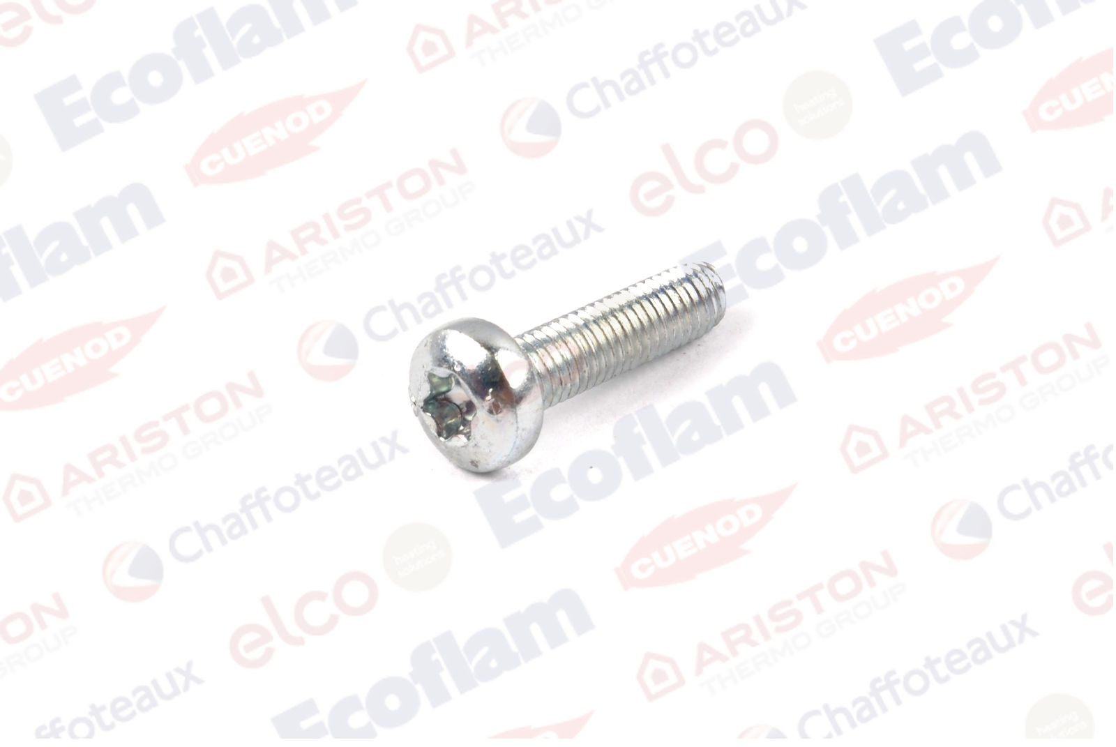 FLACHKOPF-SHR IN-TORX/SZ DIN7500CE-M5X20 (118637)