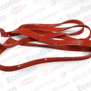 GASKET TOP PLATE R3501 (12038419)