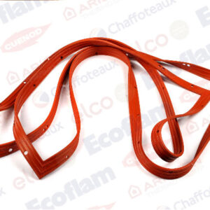 GASKET TOP PLATE R3503 (12038441)