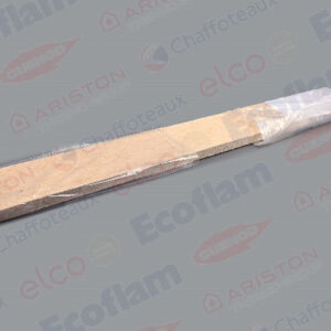 Iso.board Ceraboard 100 (12039321)