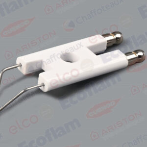 IGNITION ELECTRODE (13006485)