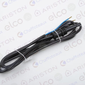 PHOTOCELL QRB 1A A148B70B L1500 (13009219)