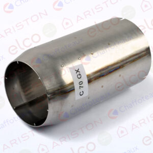 FLAME TUBE D170/141/130 L305 TURBU.D133 (13009613)