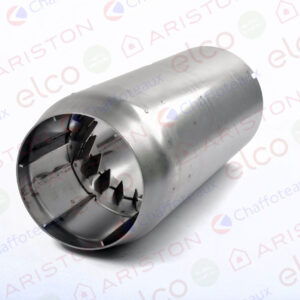 FLAME TUBE D170/141/130 L415 TURBU.D133 (13009615)