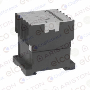 CONTACTEUR LC1K0610M7 (13009675)