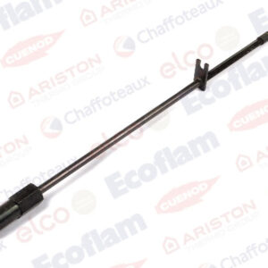 NOZZLE ROD L426 VL03 KN/C24-30H T1 (13009991)