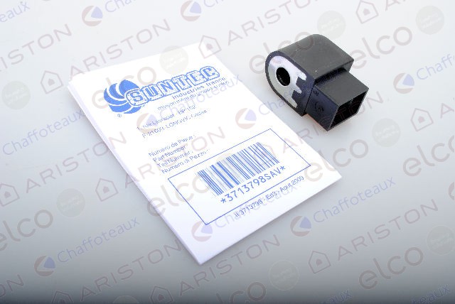 COIL SUN PUMP AS-AP-AL-AT-A2L (13010006)