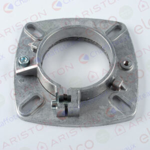 CONNECTION FLANGE Ø90 (13010504)