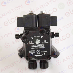 POMPE SUNTEC A2L65 D9703 (13011509)