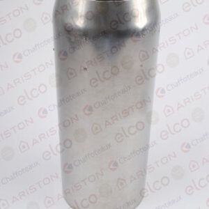 FLAME TUBE D170/141/125 L415 (13011603)