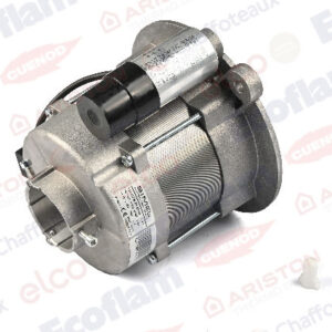 MOTEUR 450W EL03/EG03 MONO (13011930)