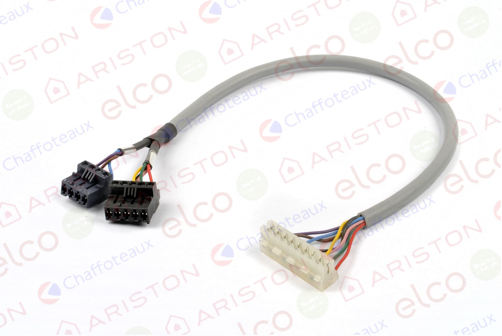 CABLE ACTUATOR+PLUG9P/RAST5P+RAST4P L480 (13012227)