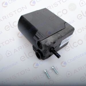 ACTUATOR SQN 75.224 A26 (13012264)