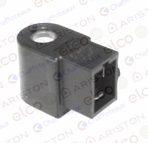 COIL DAN SOLEN. VALVE NO 230V (13012586)