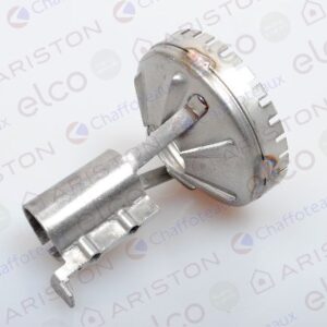 DEFLECTEUR (13012730)