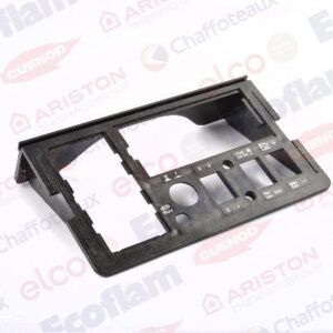CONTROL BOARD C160-210 B/VGL06 (13014119)