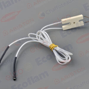 ELECTRODE CABLE KL36Z 48Z (13018265)