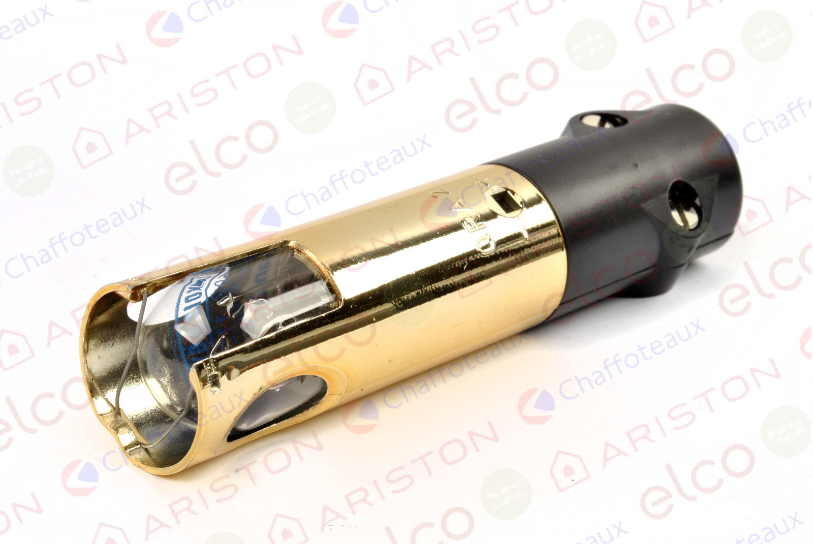 PHOTOCELL QRA 2 (13019278)