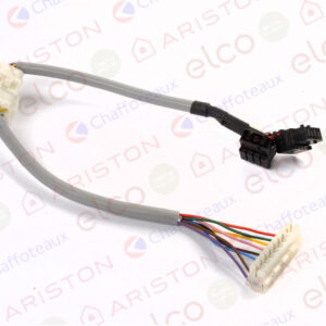 CABLE G02/160 DUO (13020381)