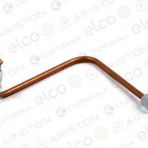 OIL FEED TUBE (13021624)