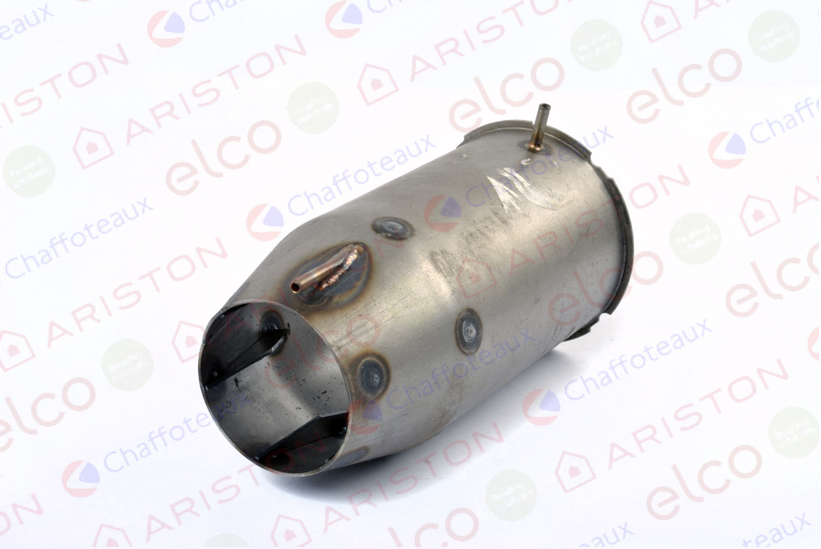 FLAME TUBE D115/78 L230 AGP (13021993)