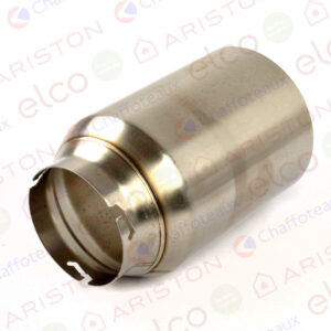 FLAME CUP D86,5/120 L190 FP602 (13023307)