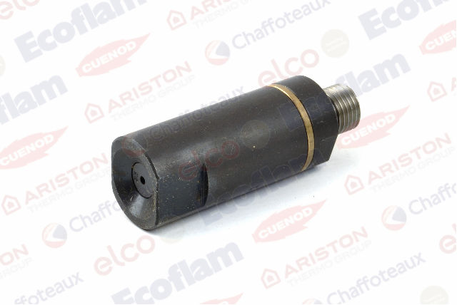 NOZZLE DZ1000 500KG 60° M14 1-5 (1450621489)