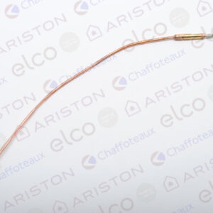 TERMOCOPPIA ALTA GENERAZIONE L=330 (200157)