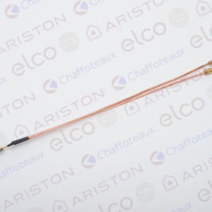 Termoelem L=700 (200168)