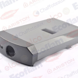 CALOTTA INFERIORE (290896)