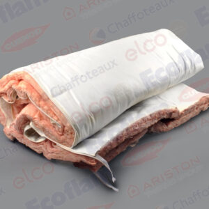 INVOLUCRO ESTERNO (343467)