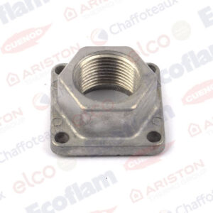 FLANGETTA VALVOLA GAS (346084)