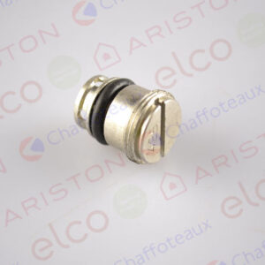 Gázszűrő - földgáz (346184)