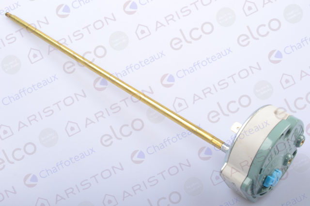 THERMOSTAT (411378)