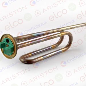RESISTENZA 1500W 220-240V (411409)