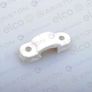 CABLE CLAMP (507444)