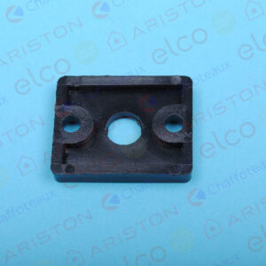 Szigetelőlemez termosztáthoz (564976)