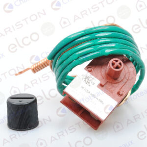 Határoló termosztát (571829)