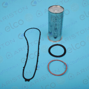 ÉGŐ 35KW (60000287-01)