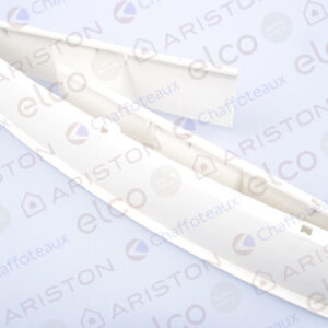 COPERCHIO BARRETTA (60000468)