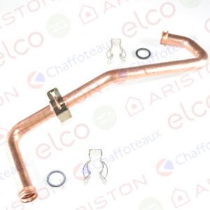 CSŐ (VISSZATÉRŐ) (60000528)