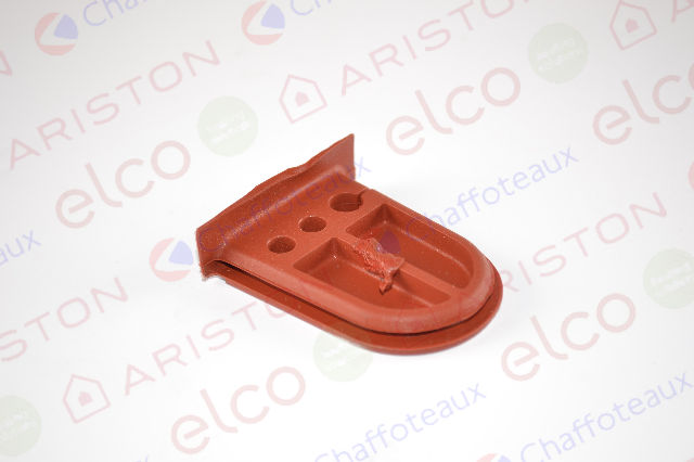 GOMMINO INGRESSO CAVI (60000540)