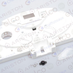 NASTRO SERIGRAFATO KIT (60000734)