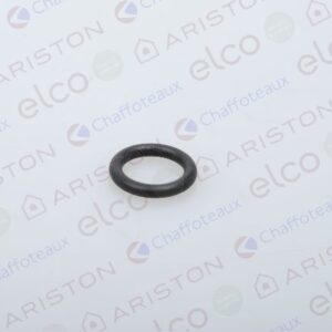 O GYŰRŰ D: 11.91-2.62 (60000850)