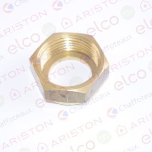 DADO 3/4 (60000883)