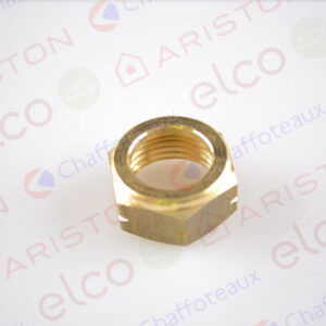 DADO 1/2 (60000884)
