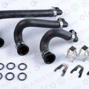 KIT FLEXIBLE HEATING (60001299)