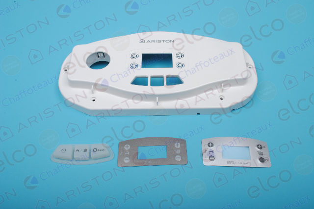 FRONTALINO (60001608)